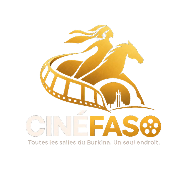 CinéFaso
