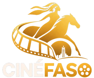 CinéFaso